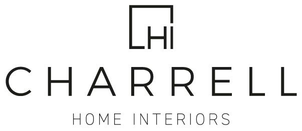 Locatie Charrell Home Interiors in Geel