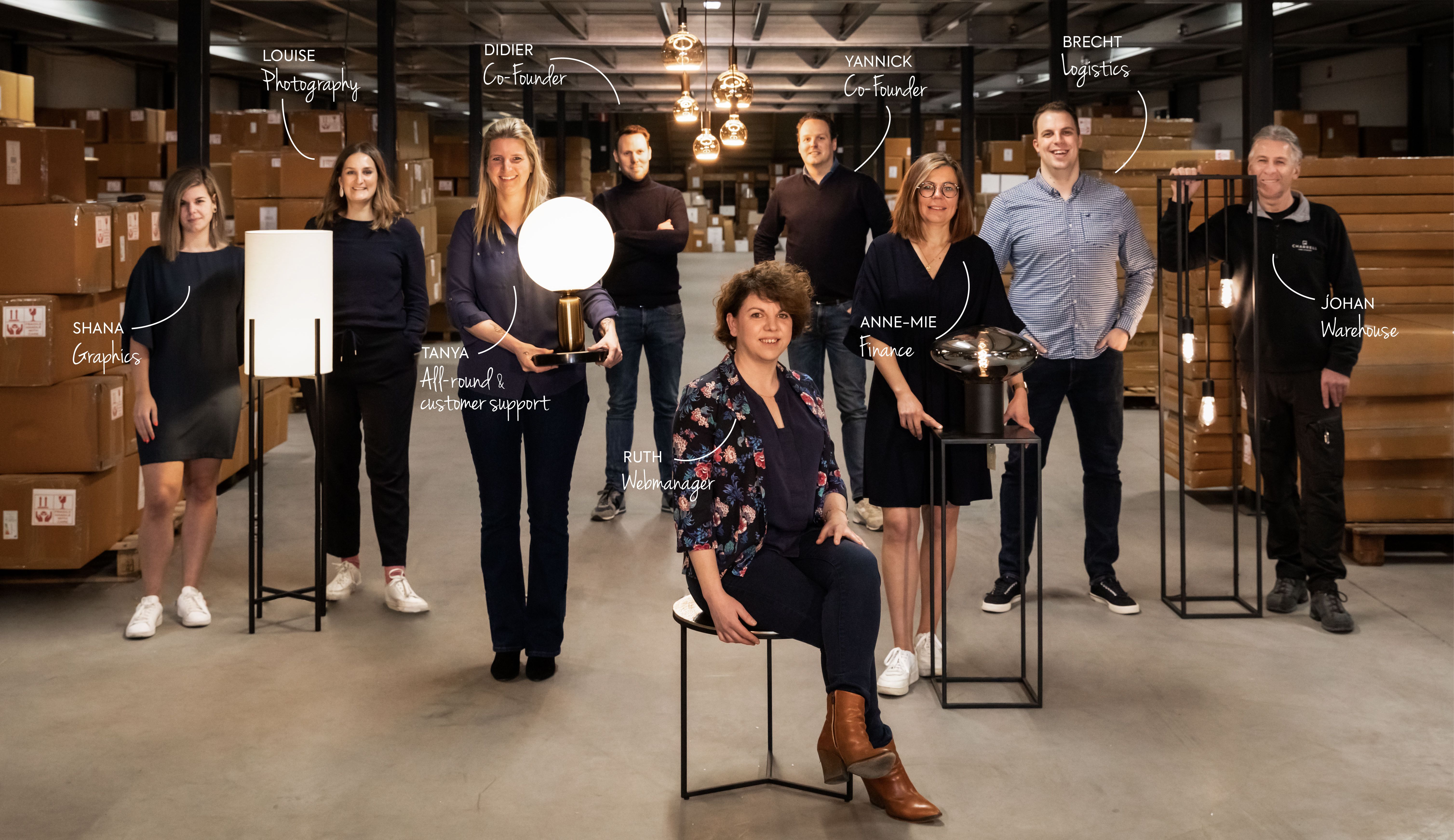 Odoo CMS - een grote afbeelding