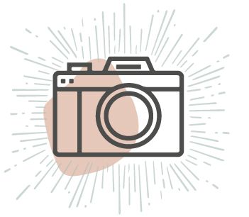 Odoo afbeelding en tekstblok