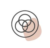 Odoo - Voorbeeld 2 voor drie kolommen