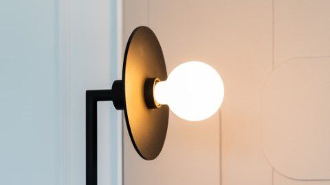 Odoo - Voorbeeld 3 voor drie kolommen