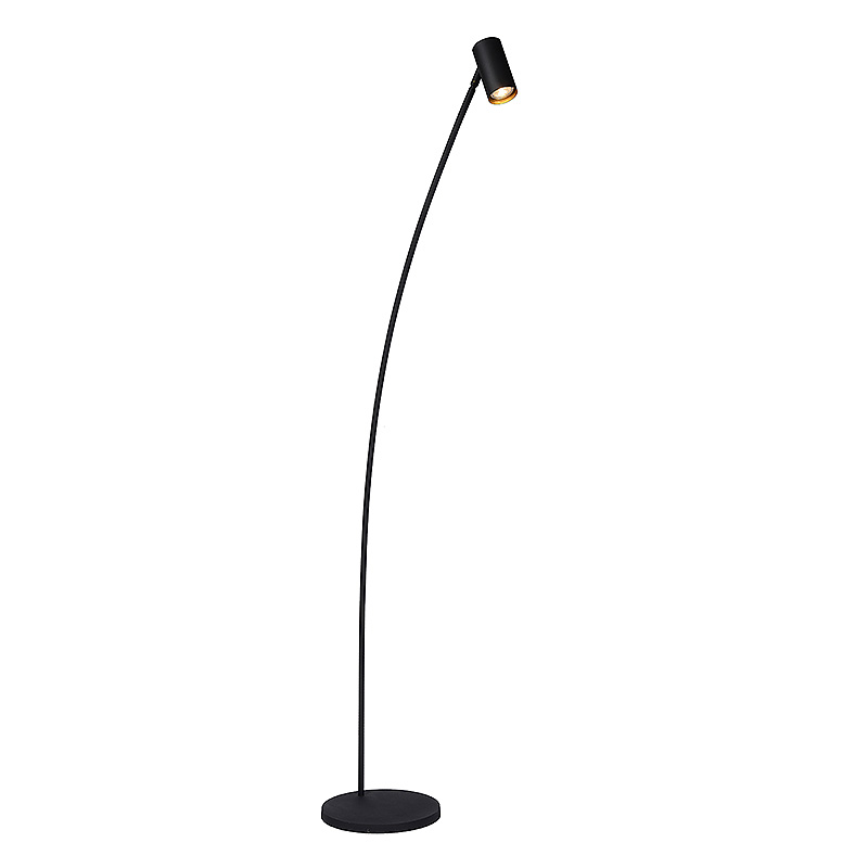 FLOOR LAMP FLOYD