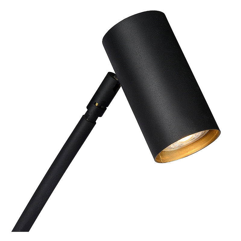 FLOOR LAMP FLOYD