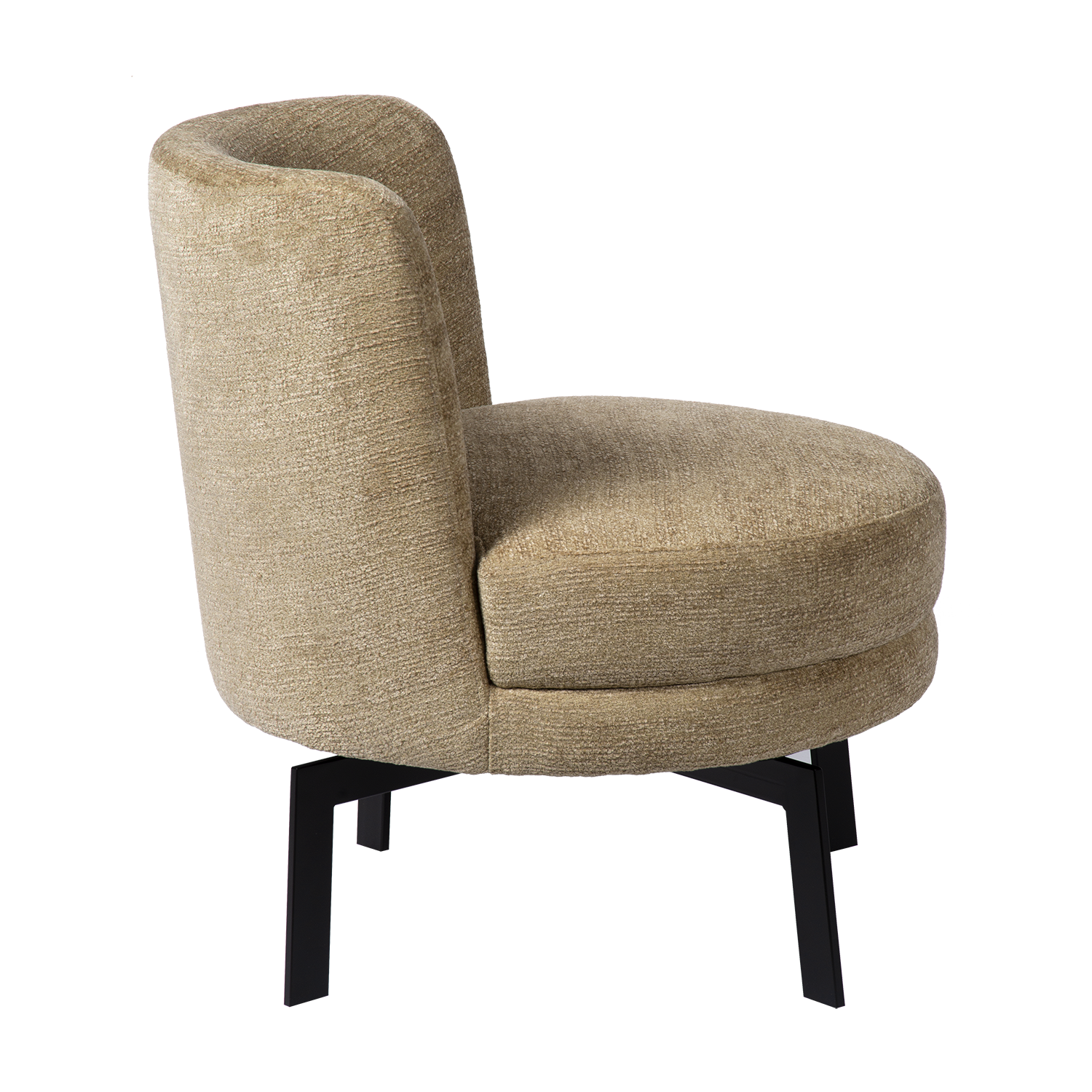 SEAT FELIX - CIAGA OLD GOLD 