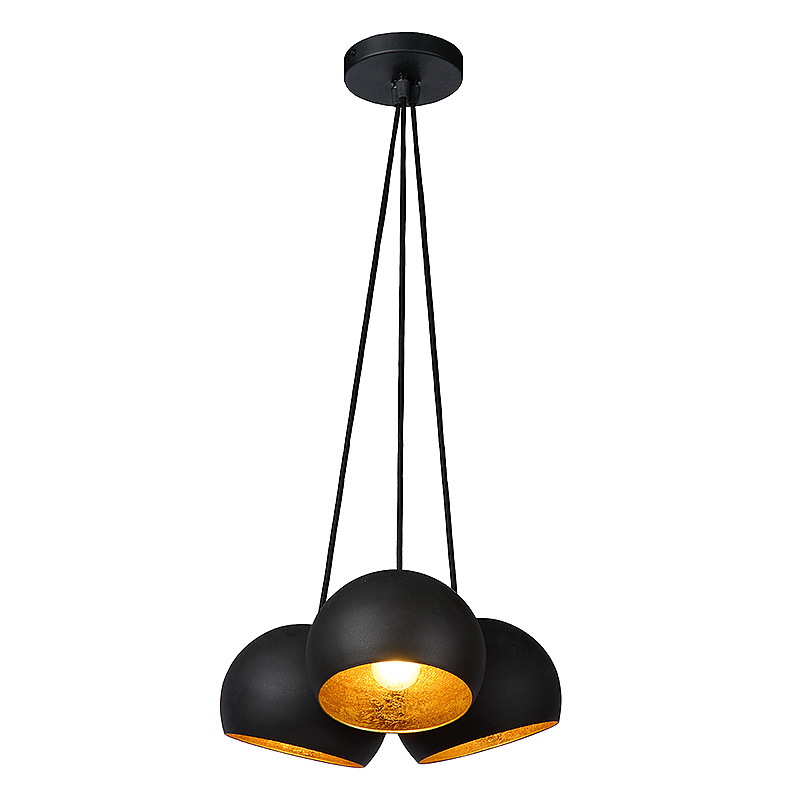 Hanglamp Commono