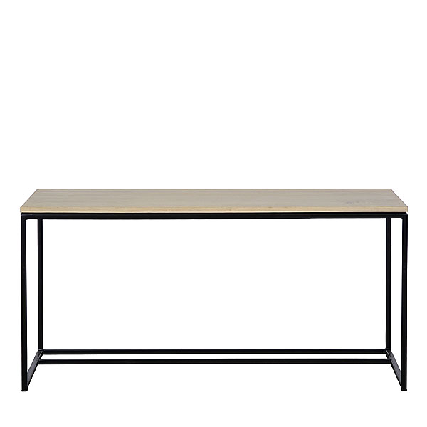 DESK FERRUM