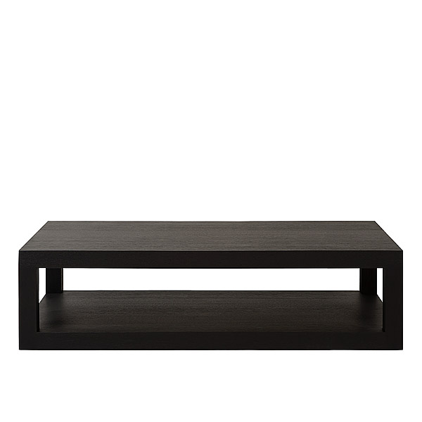 COFFEE TABLE METRO