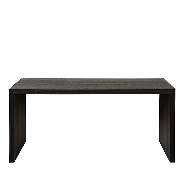 DESK METRO