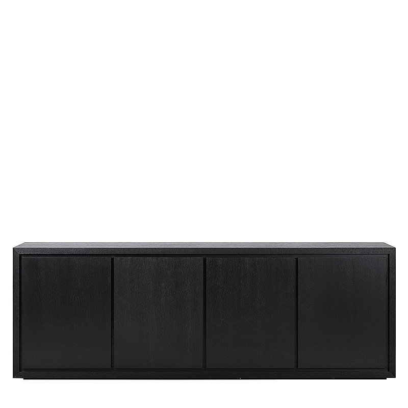 SIDEBOARD LEXON 4DOORS
