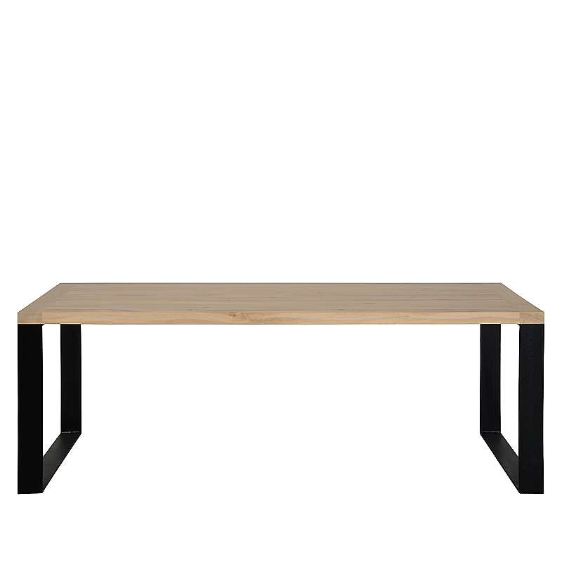 DINING TABLE PALMER