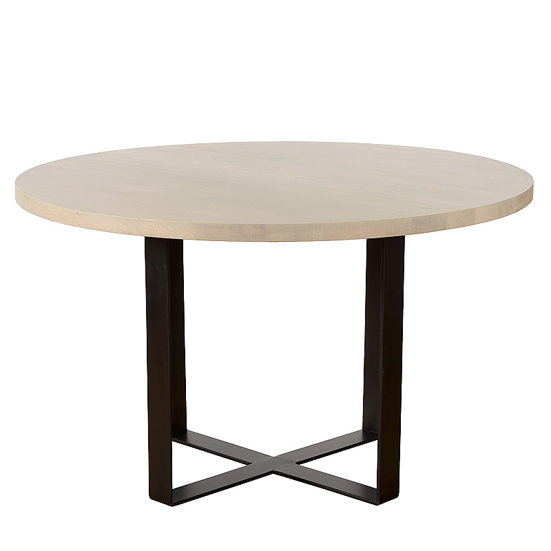 DINING TABLE NESTOR