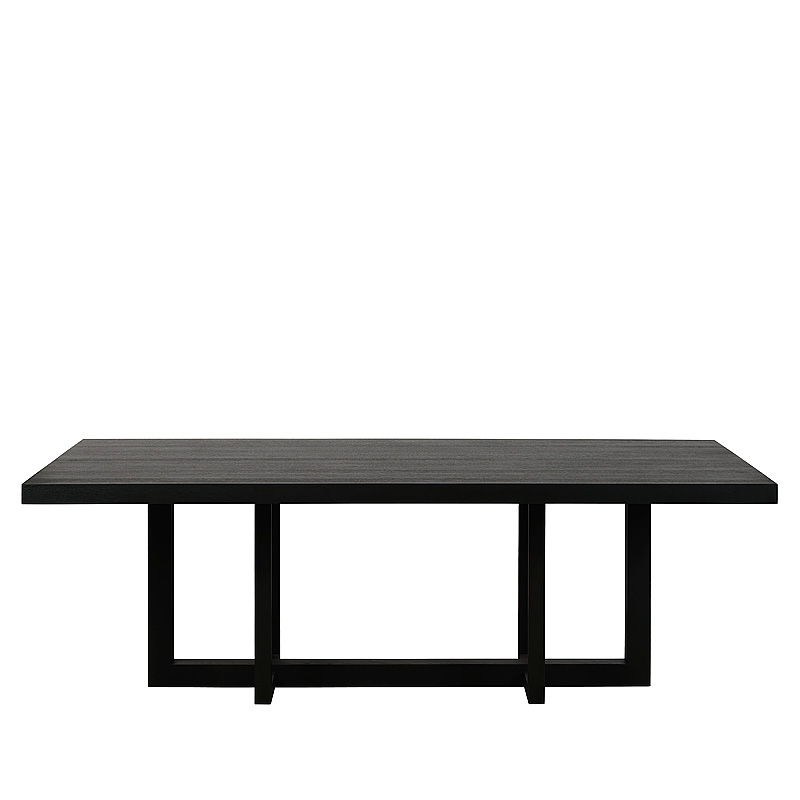 DINING TABLE TERSAGO