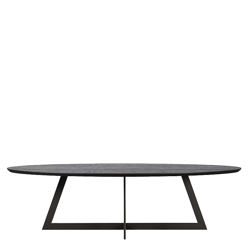 DINING TABLE MONA