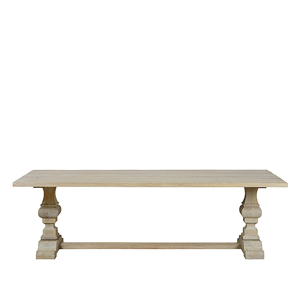 DINING TABLE BOLTON