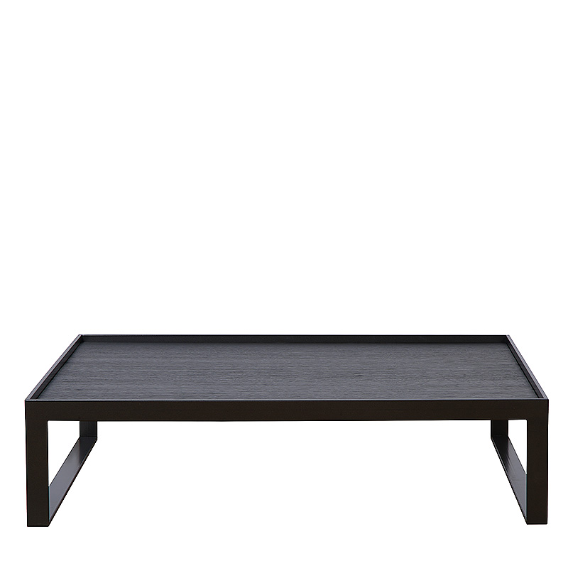 COFEE TABLE MADDOX