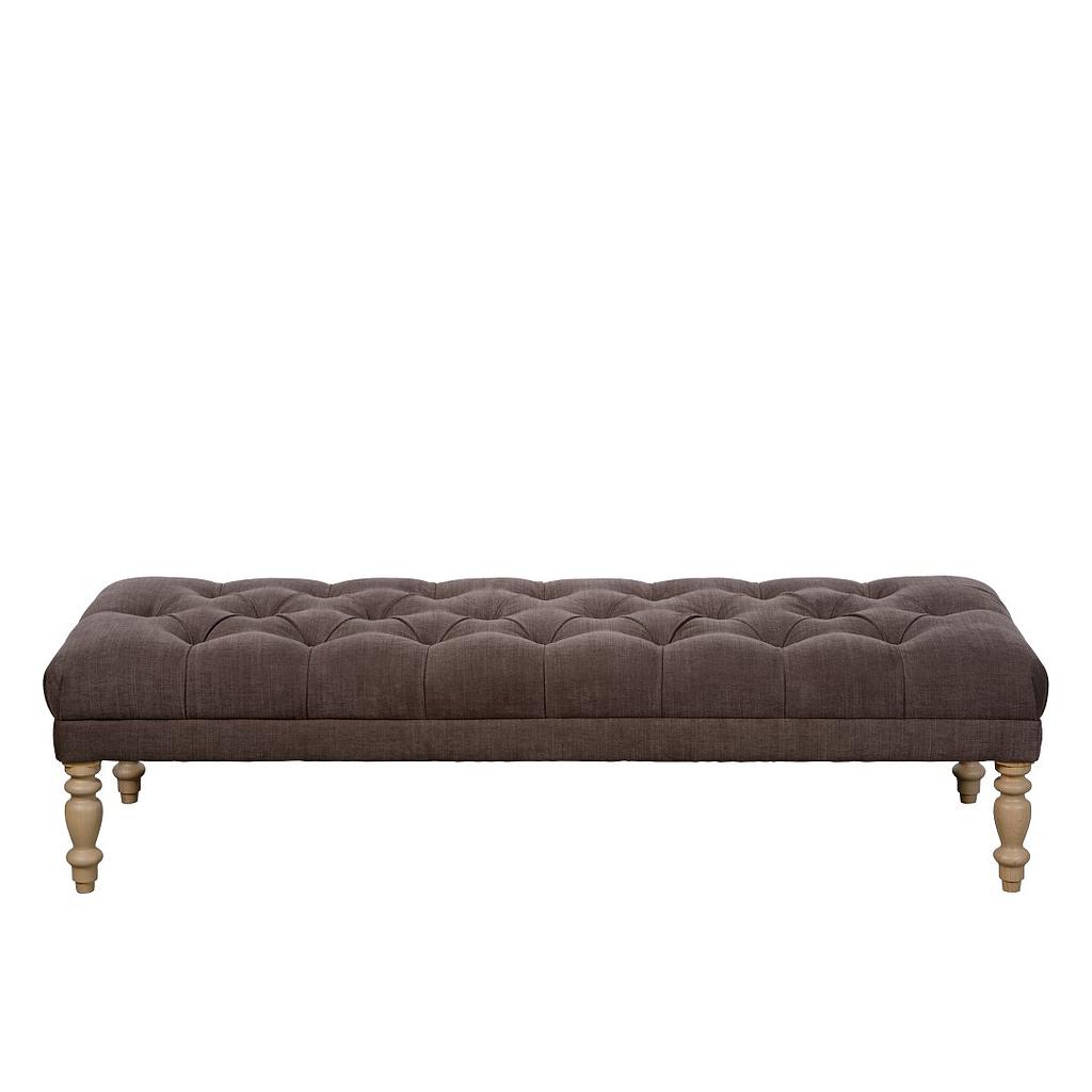 POUF DOCKLAND