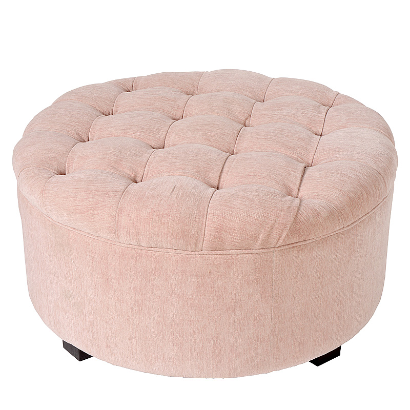 POUF BONGO