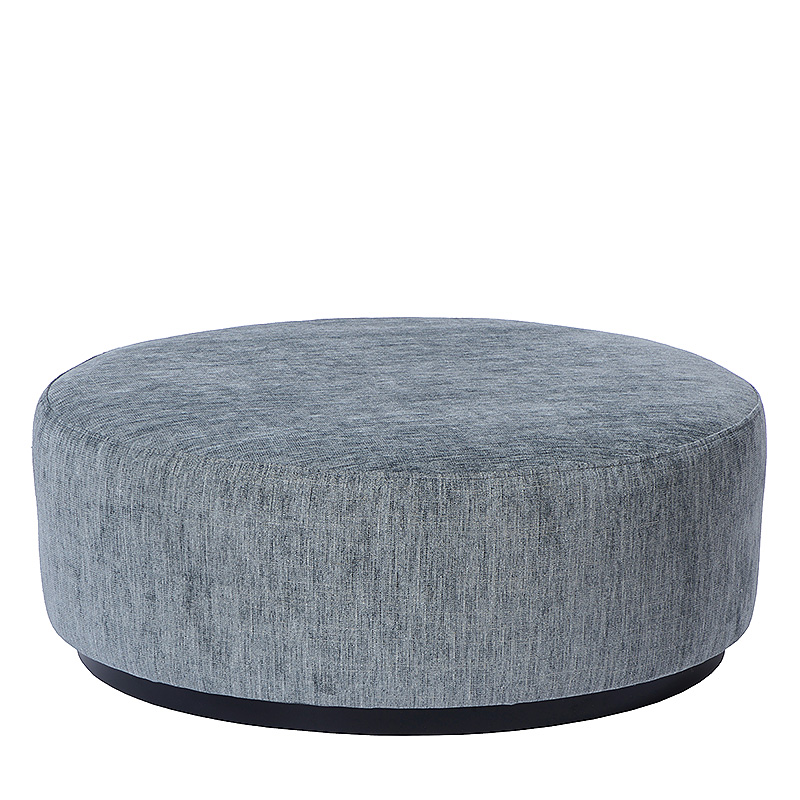 POUF RITZ 