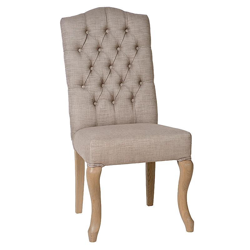 CHAIR CATHRINE