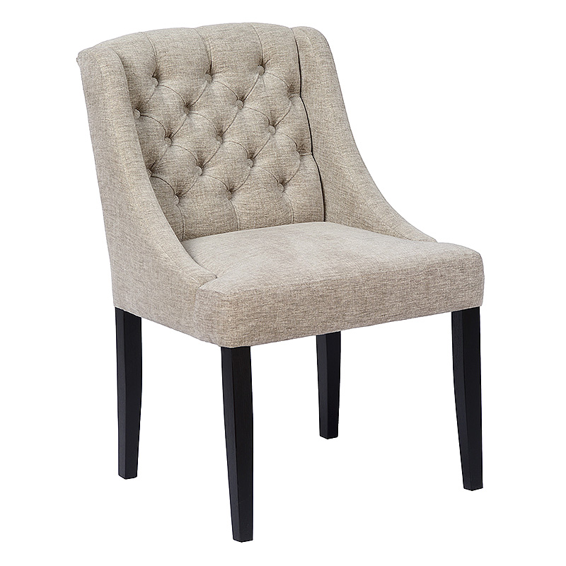 CHAIR ADAM