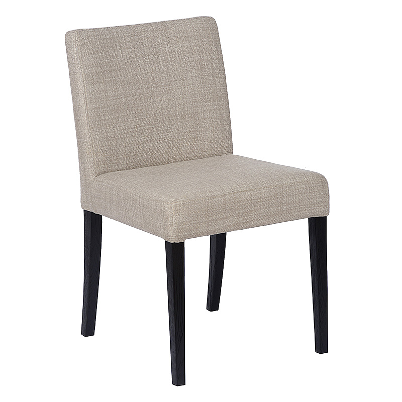 CHAIR ARAGON
