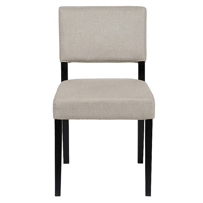 CHAIR JOHN