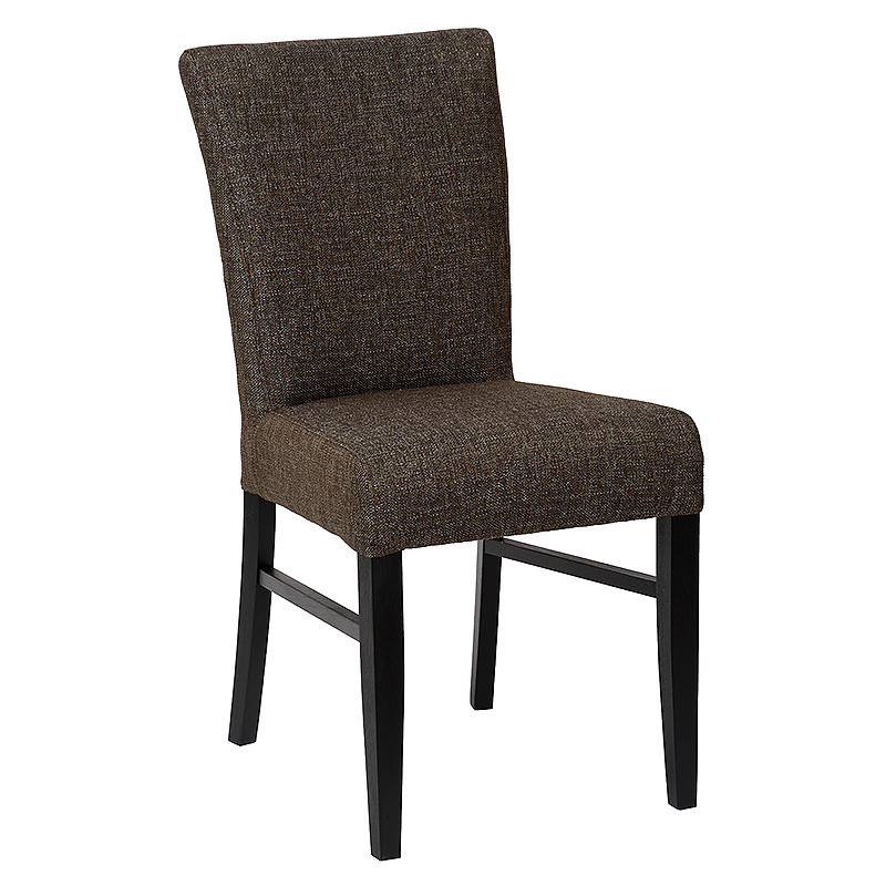 CHAIR THIBAU