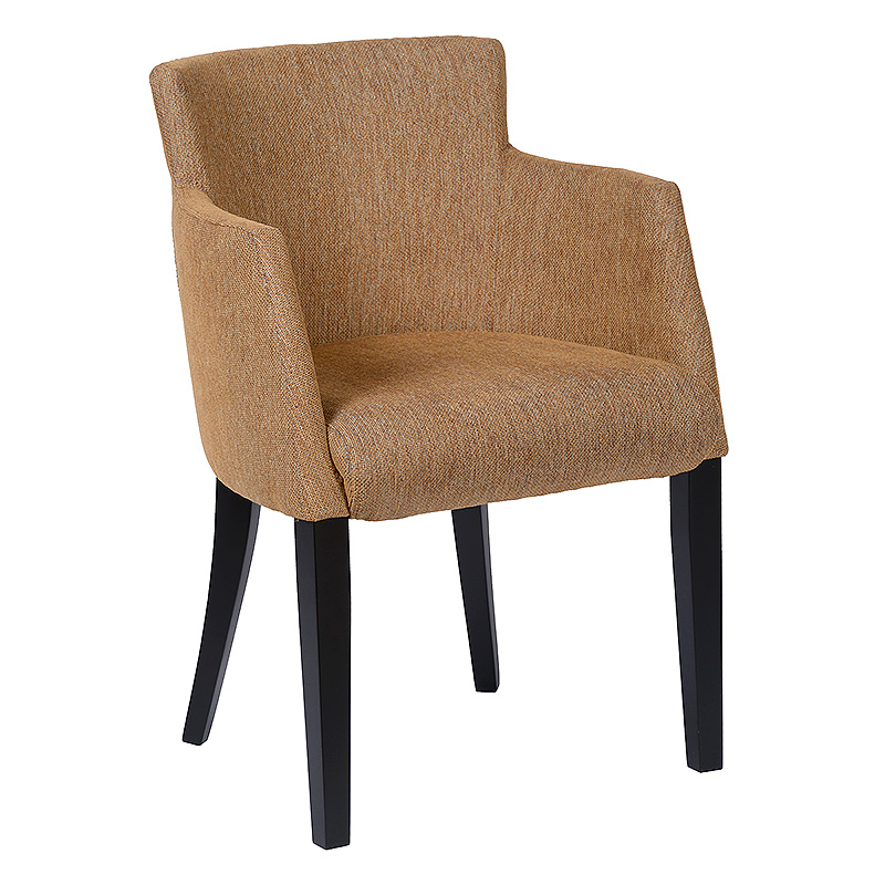ARMCHAIR CLIOS