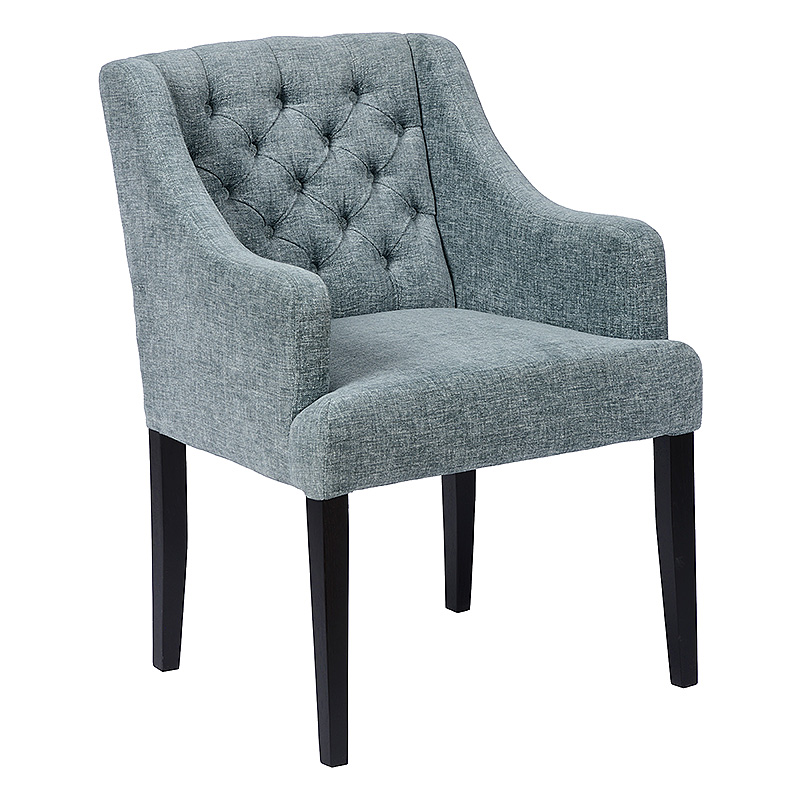 ARMCHAIR ADAM