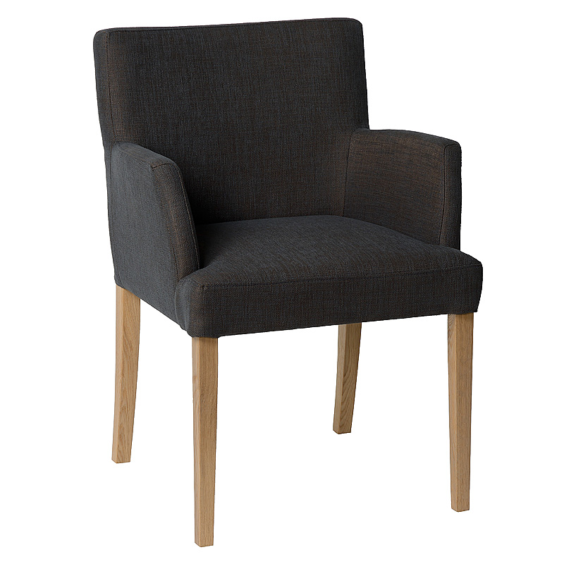 ARMCHAIR ARAGON