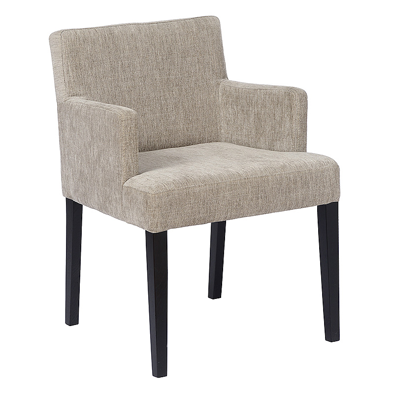 ARMCHAIR ROBIN
