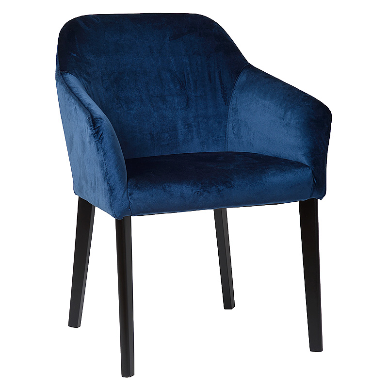 ARMCHAIR LEX