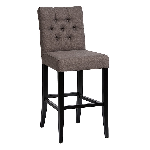 CHAIR KRIS BAR H80