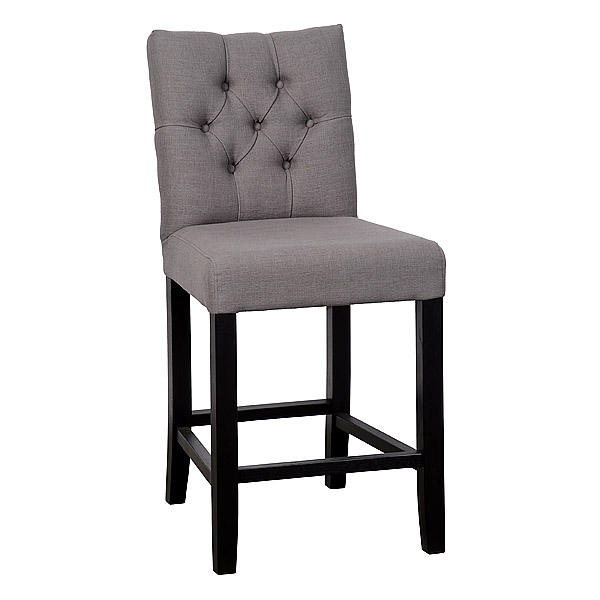 CHAIR KRIS COUNTER H65