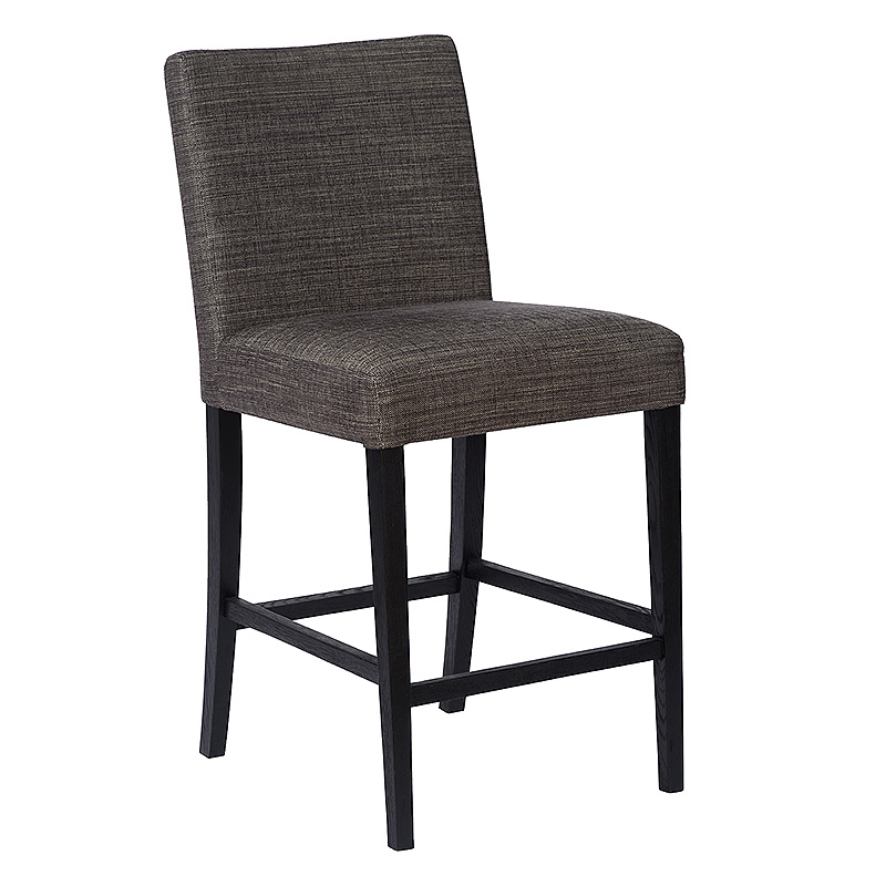 CHAIR ARAGON COUNTER H65