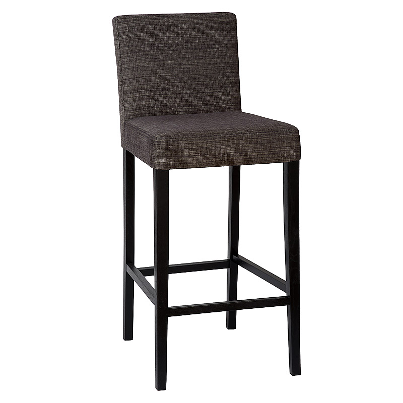ARMCHAIR ARAGON BAR H80