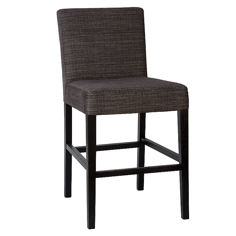 ARMCHAIR ARAGON COUNTER H65