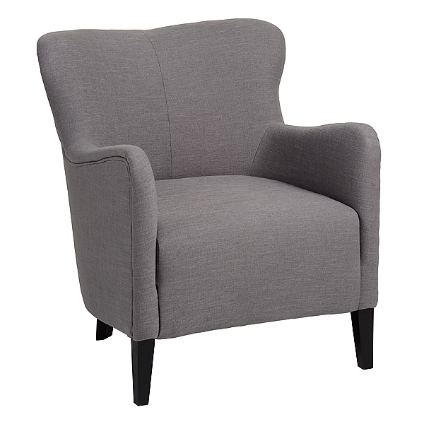 FAUTEUIL JENNIFER