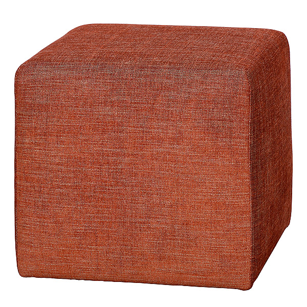 CUBE CHARLIE
