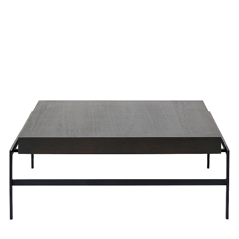 COFFEE TABLE BRIDGE