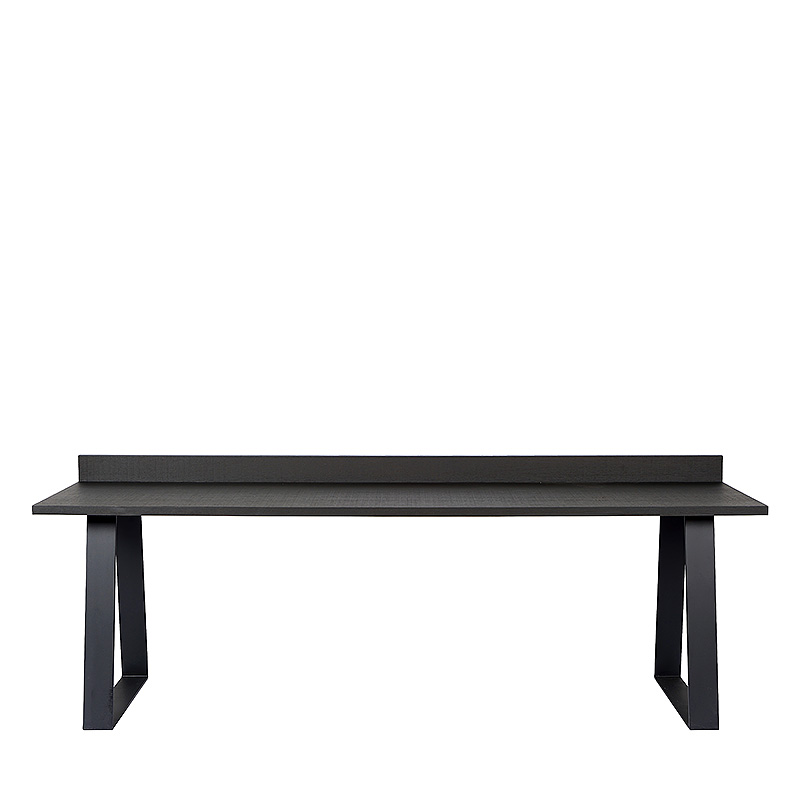 DESK VIGO