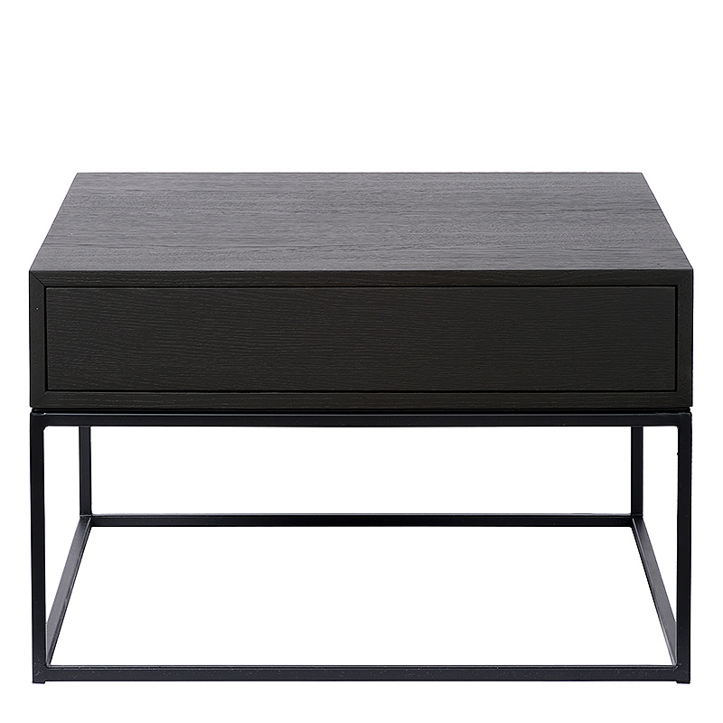 SIDE TABLE FLINN - 1DR