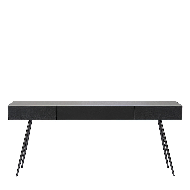 CONSOLE DEXTER - 1 DR