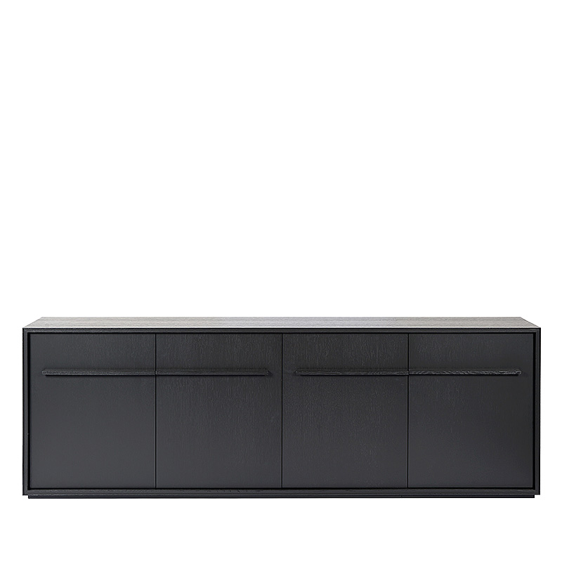 SIDEBOARD ICON - 4D