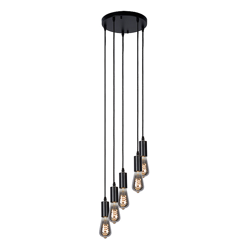 Pendant Torack