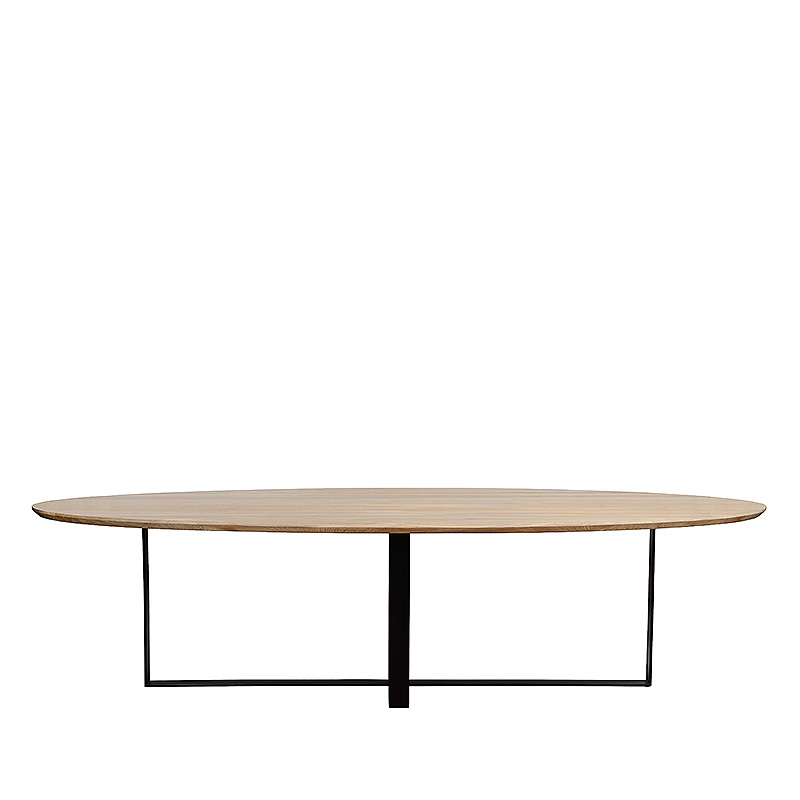 DINING TABLE SPENCER