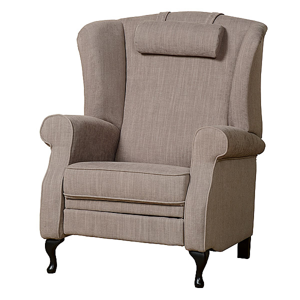 RELAXFAUTEUIL BILL (kopie)