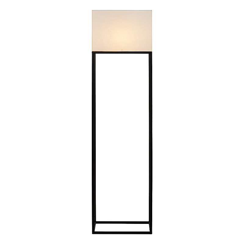 Lampadaire Cristo