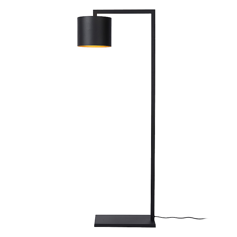 Lampadaire Soweto