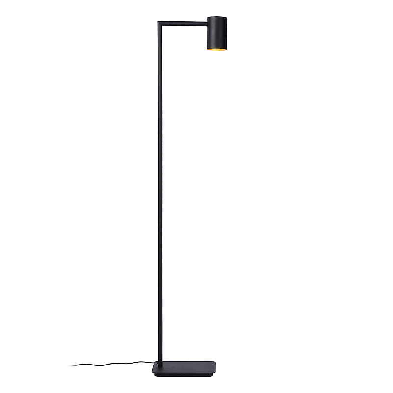 Vloerlamp Bisho
